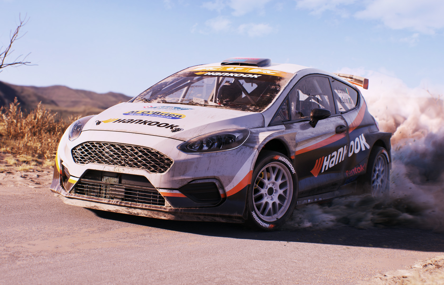 Ventus Z215 - Ventus | ハンコックタイヤ日本サイト